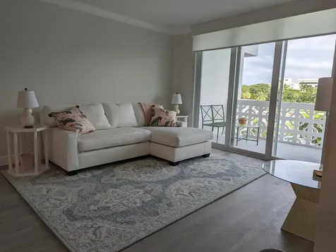 2840 S Ocean Boulevard Palm Beach FL 33480