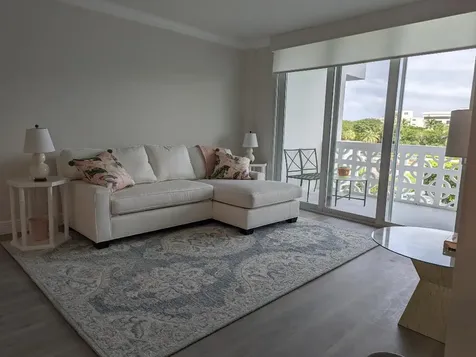 2840 S Ocean Boulevard Palm Beach FL 33480