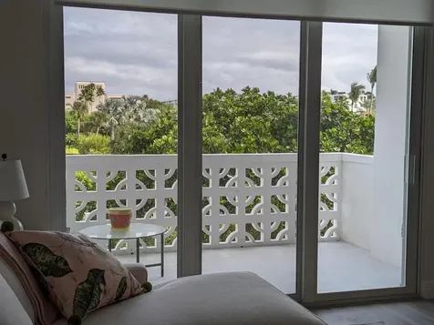 2840 S Ocean Boulevard Palm Beach FL 33480
