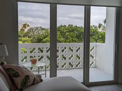 2840 S Ocean Boulevard Palm Beach FL 33480