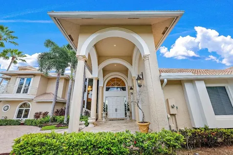 10248 Heronwood Lane West Palm Beach FL 33412