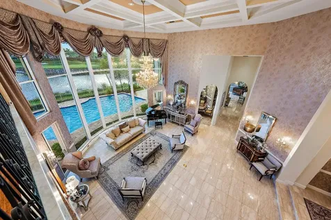 10248 Heronwood Lane West Palm Beach FL 33412
