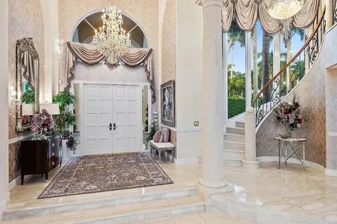 10248 Heronwood Lane West Palm Beach FL 33412