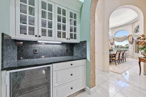 10248 Heronwood Lane West Palm Beach FL 33412