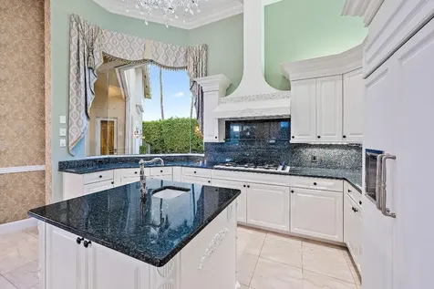 10248 Heronwood Lane West Palm Beach FL 33412