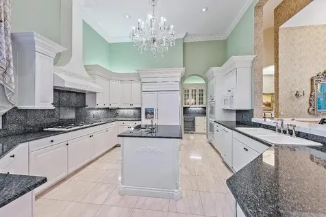 10248 Heronwood Lane West Palm Beach FL 33412