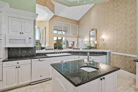 10248 Heronwood Lane West Palm Beach FL 33412