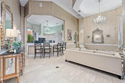 10248 Heronwood Lane West Palm Beach FL 33412