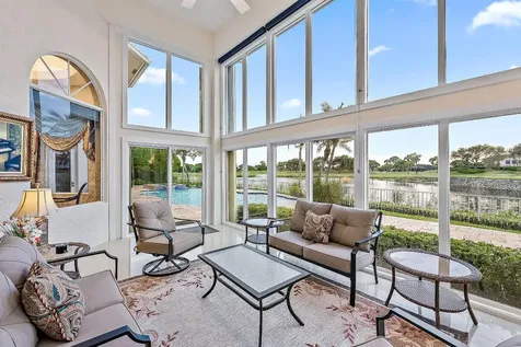 10248 Heronwood Lane West Palm Beach FL 33412