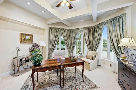 10248 Heronwood Lane West Palm Beach FL 33412