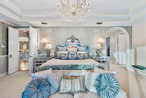 10248 Heronwood Lane West Palm Beach FL 33412