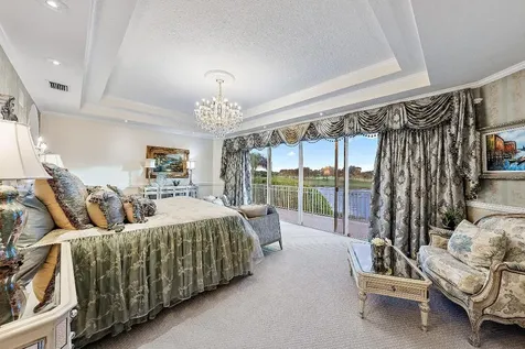 10248 Heronwood Lane West Palm Beach FL 33412