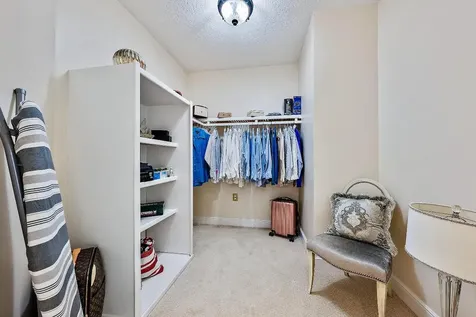 10248 Heronwood Lane West Palm Beach FL 33412