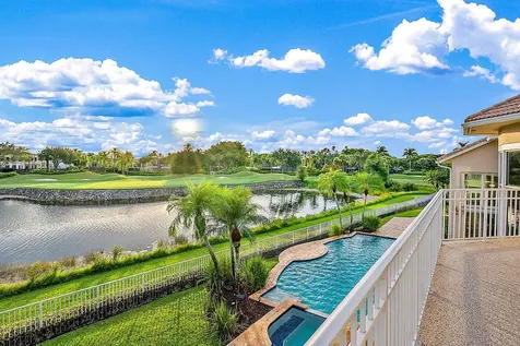 10248 Heronwood Lane West Palm Beach FL 33412