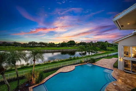 10248 Heronwood Lane West Palm Beach FL 33412