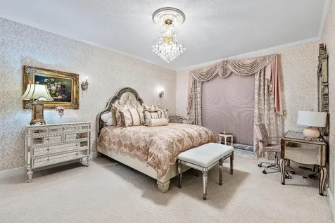 10248 Heronwood Lane West Palm Beach FL 33412