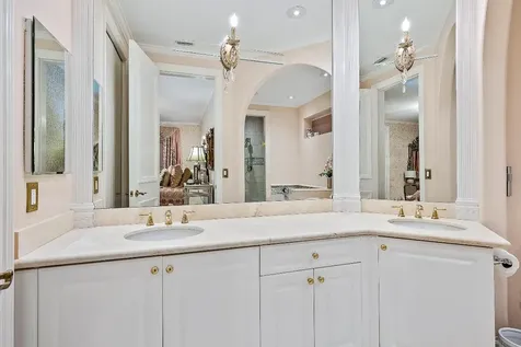 10248 Heronwood Lane West Palm Beach FL 33412