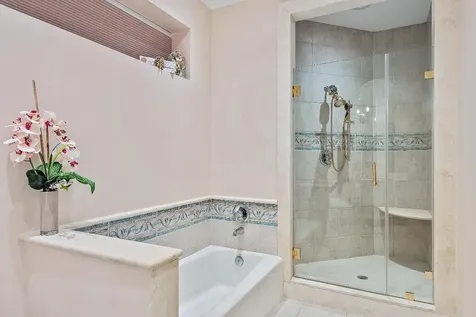 10248 Heronwood Lane West Palm Beach FL 33412