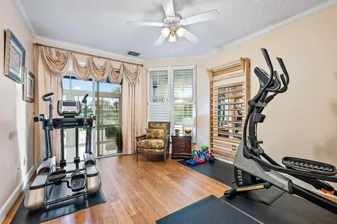 10248 Heronwood Lane West Palm Beach FL 33412