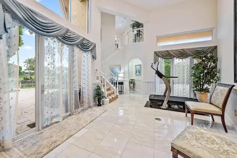 10248 Heronwood Lane West Palm Beach FL 33412