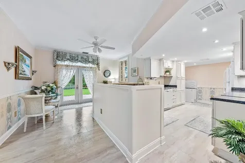 10248 Heronwood Lane West Palm Beach FL 33412