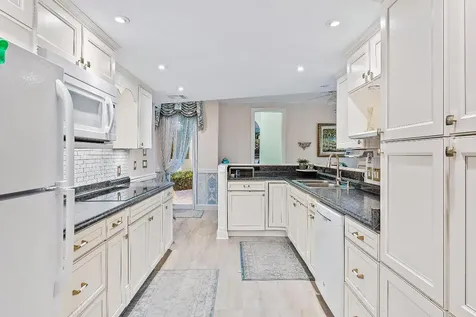 10248 Heronwood Lane West Palm Beach FL 33412
