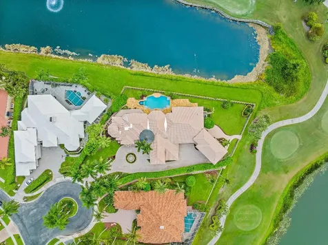 10248 Heronwood Lane West Palm Beach FL 33412