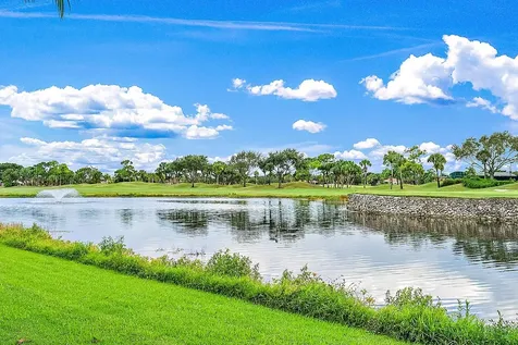 10248 Heronwood Lane West Palm Beach FL 33412