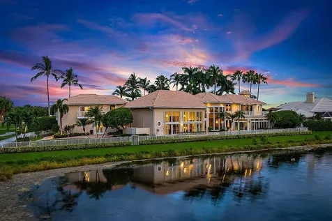 10248 Heronwood Lane West Palm Beach FL 33412
