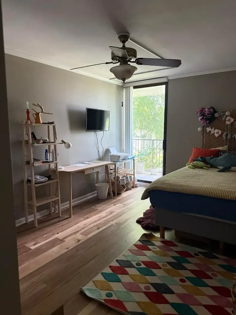 1101 River Reach Drive Fort Lauderdale FL 33315