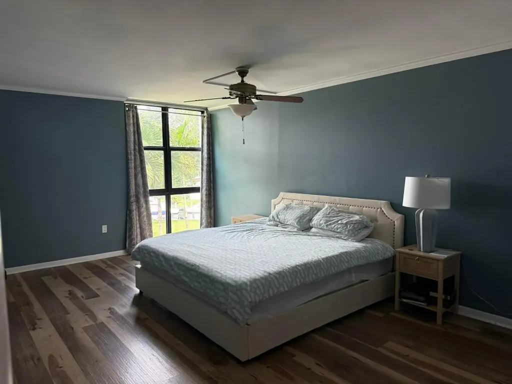 1101 River Reach Drive Fort Lauderdale FL 33315