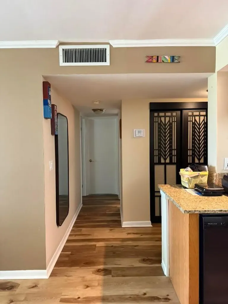 1101 River Reach Drive Fort Lauderdale FL 33315