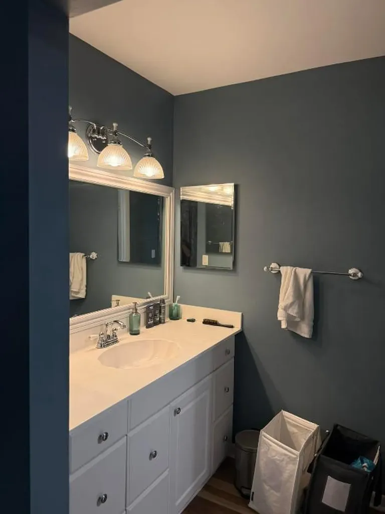 1101 River Reach Drive Fort Lauderdale FL 33315