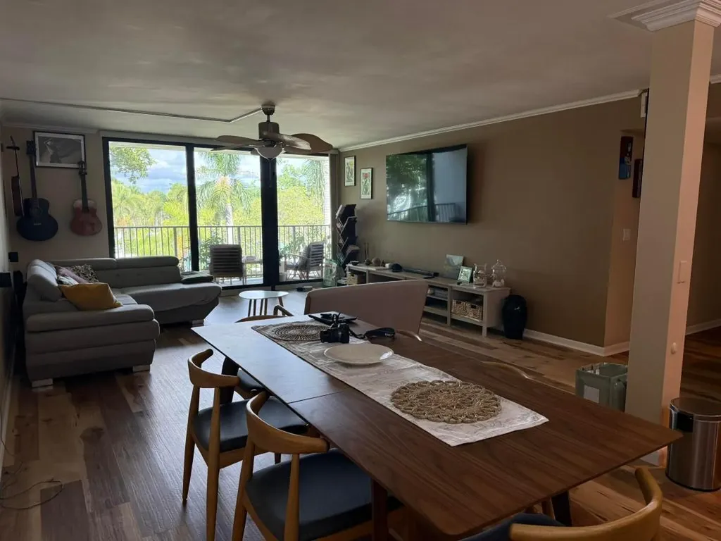 1101 River Reach Drive Fort Lauderdale FL 33315