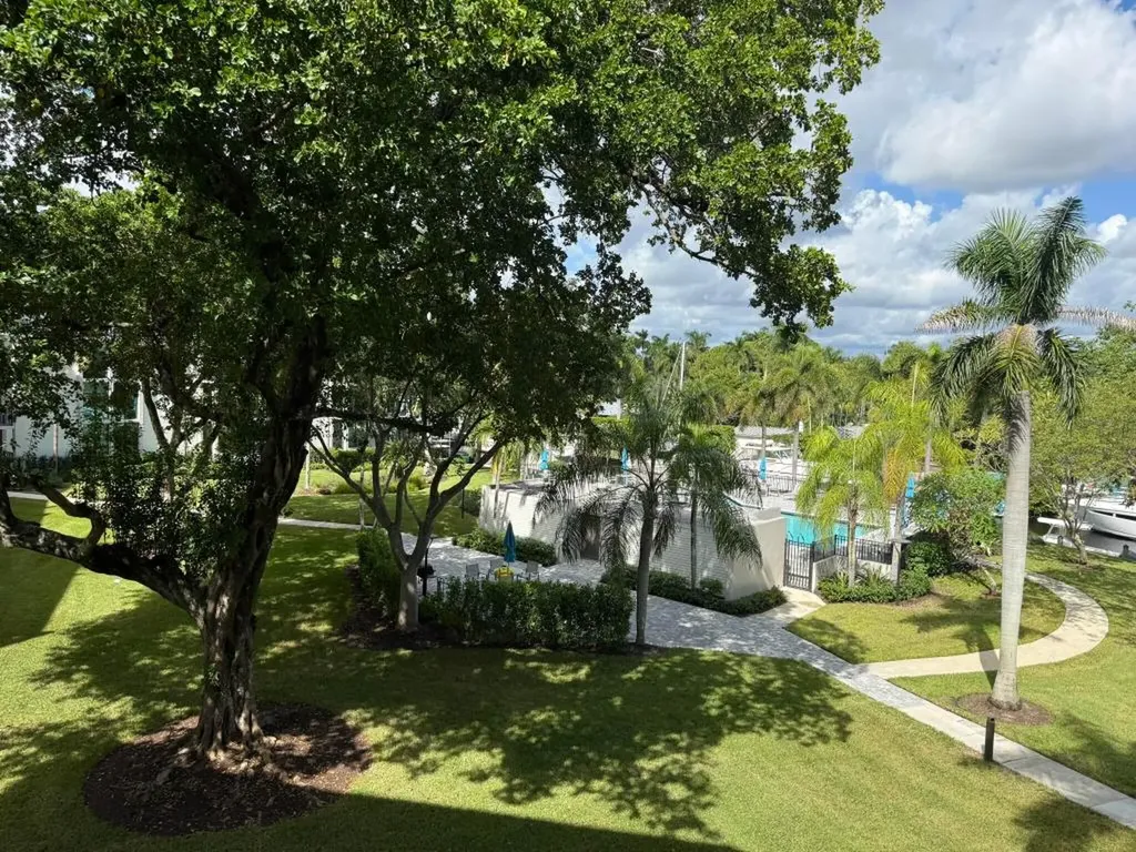 1101 River Reach Drive Fort Lauderdale FL 33315