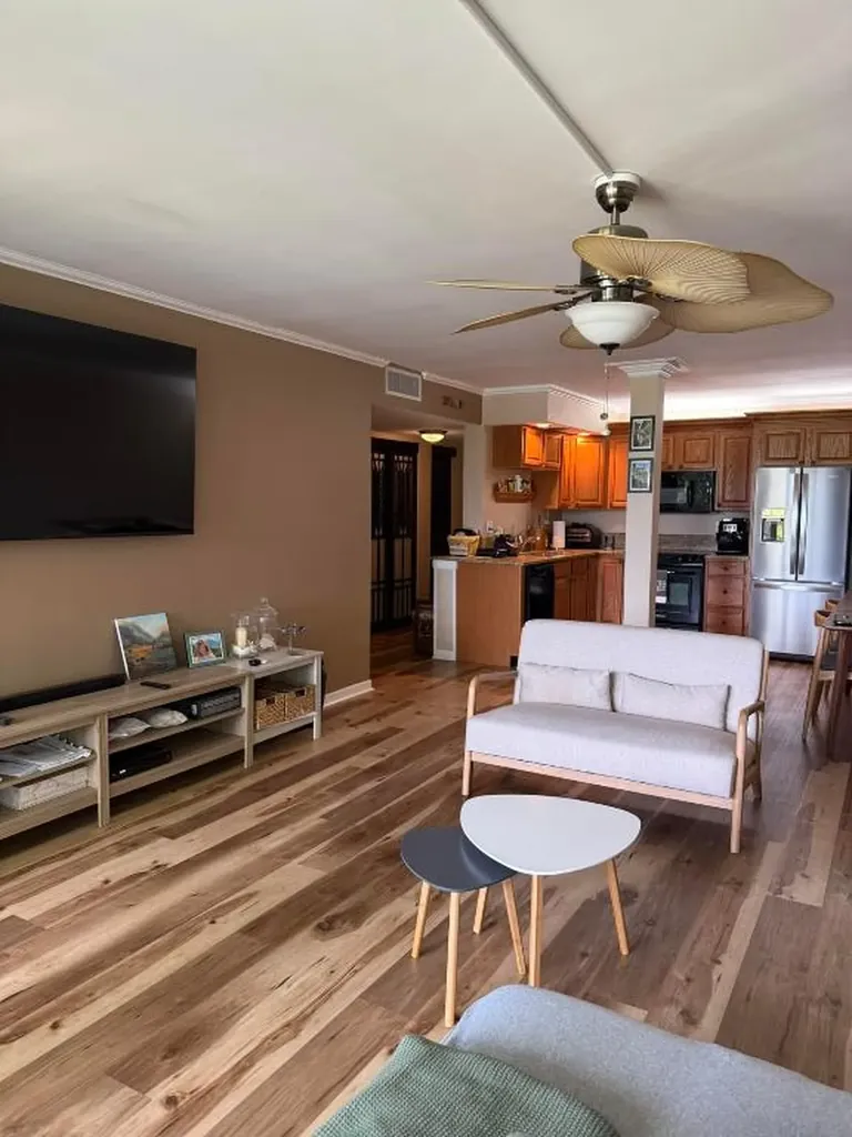 1101 River Reach Drive Fort Lauderdale FL 33315