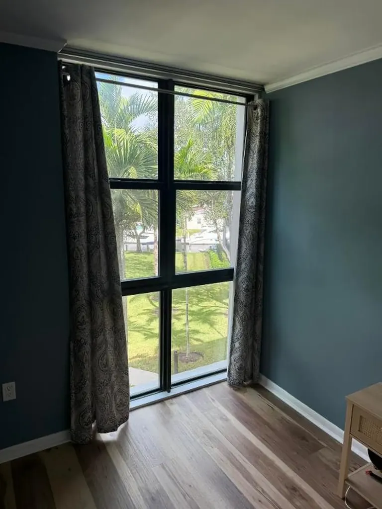 1101 River Reach Drive Fort Lauderdale FL 33315