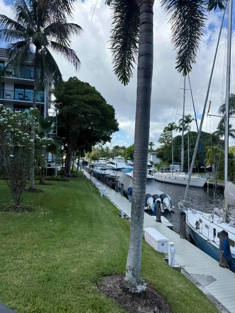 1101 River Reach Drive Fort Lauderdale FL 33315