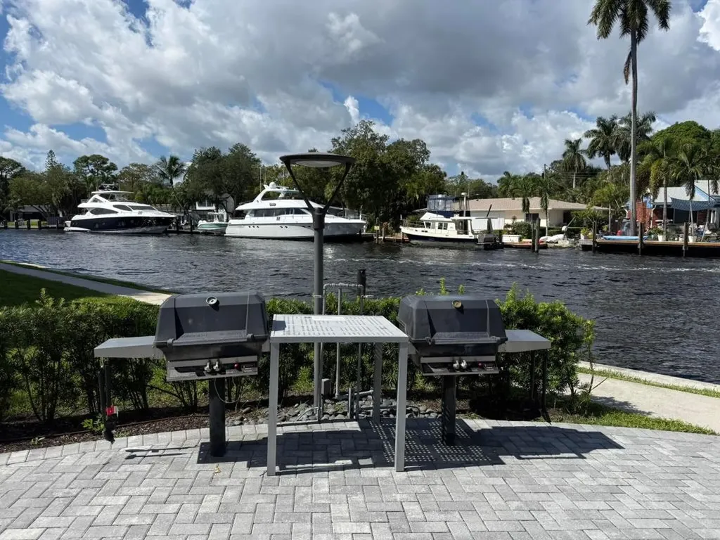 1101 River Reach Drive Fort Lauderdale FL 33315