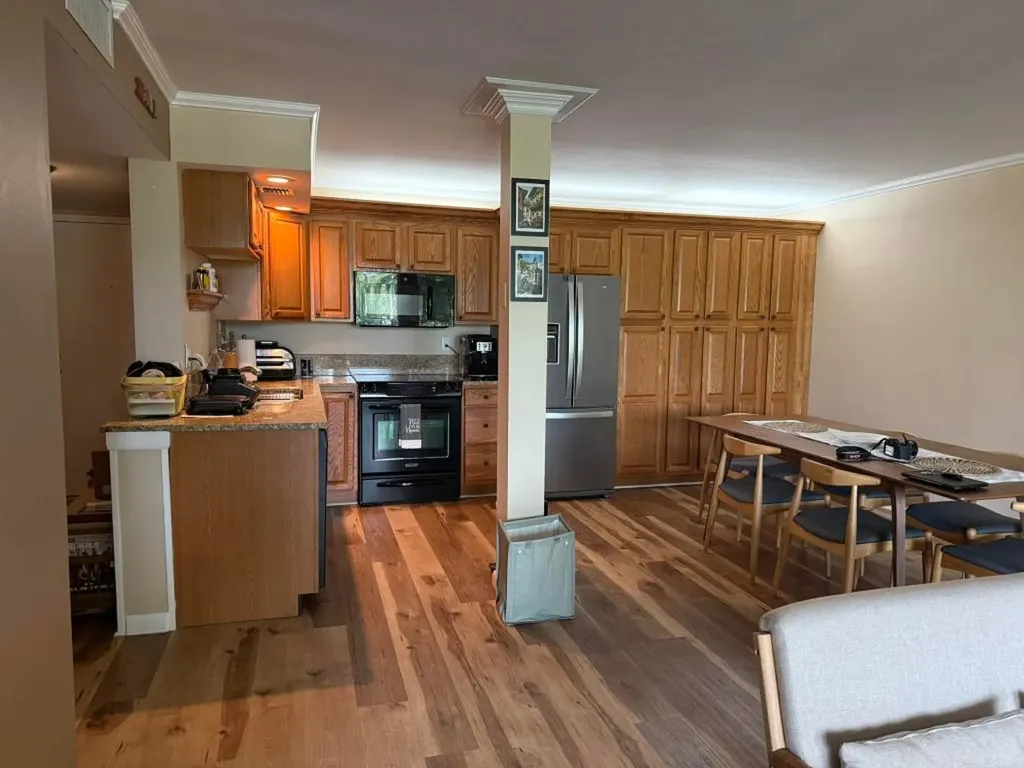 1101 River Reach Drive Fort Lauderdale FL 33315