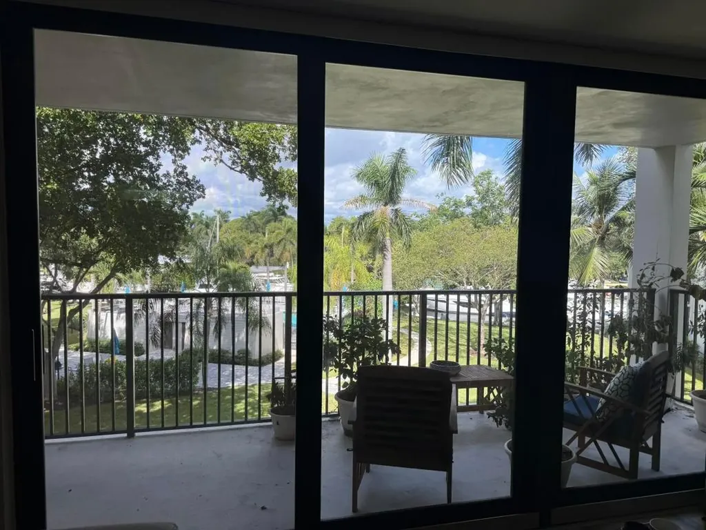 1101 River Reach Drive Fort Lauderdale FL 33315