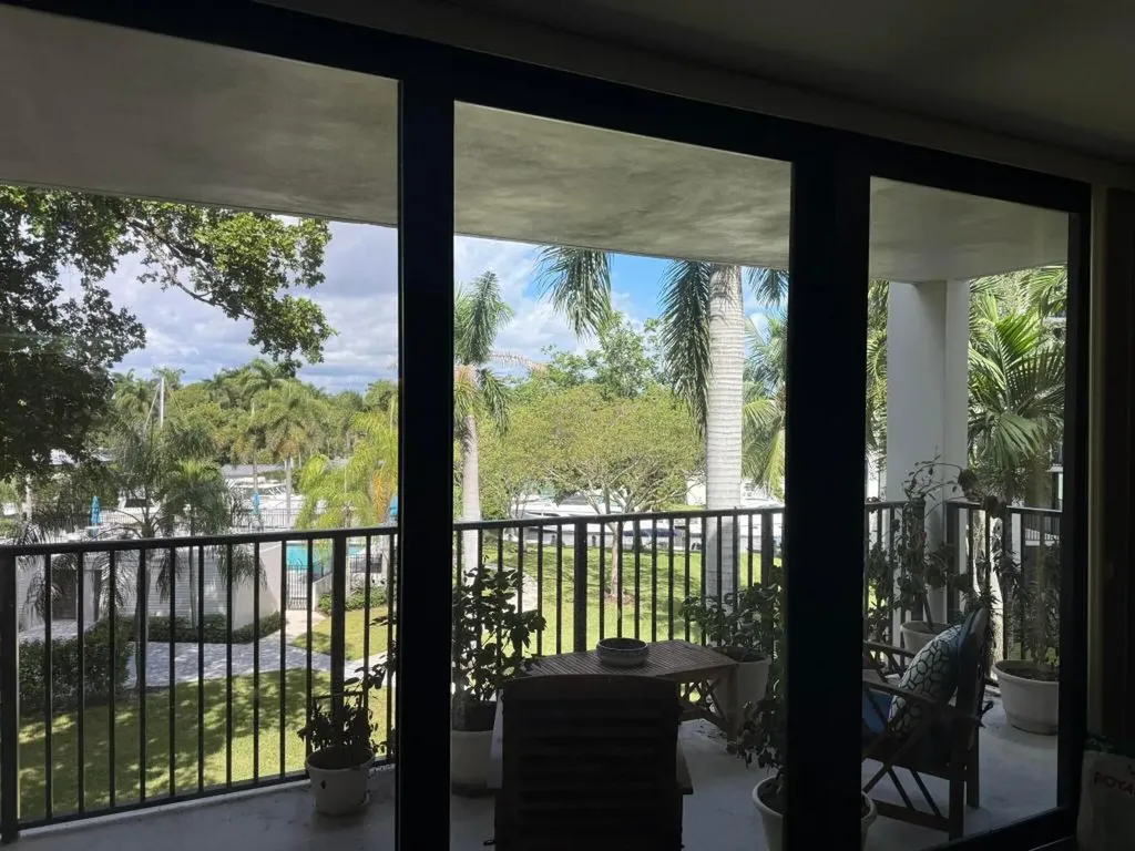 1101 River Reach Drive Fort Lauderdale FL 33315