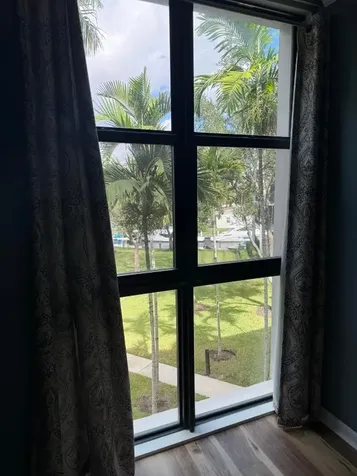 1101 River Reach Drive Fort Lauderdale FL 33315