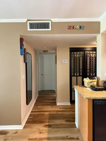 1101 River Reach Drive Fort Lauderdale FL 33315