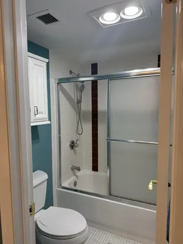 1101 River Reach Drive Fort Lauderdale FL 33315