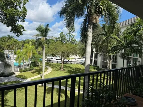 1101 River Reach Drive Fort Lauderdale FL 33315