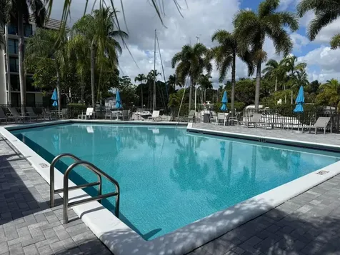 1101 River Reach Drive Fort Lauderdale FL 33315