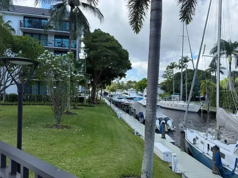 1101 River Reach Drive Fort Lauderdale FL 33315