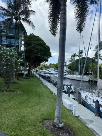 1101 River Reach Drive Fort Lauderdale FL 33315