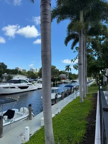 1101 River Reach Drive Fort Lauderdale FL 33315